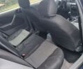 Синій Шкода Октавія, об'ємом двигуна 1.6 л та пробігом 451 тис. км за 2350 $, фото 11 на Automoto.ua