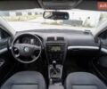 Синій Шкода Октавія, об'ємом двигуна 2 л та пробігом 295 тис. км за 2650 $, фото 9 на Automoto.ua