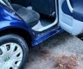 Синий Шкода Октавия, объемом двигателя 20 л и пробегом 275 тыс. км за 3900 $, фото 10 на Automoto.ua