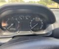 Синий Шкода Октавия, объемом двигателя 2 л и пробегом 328 тыс. км за 3500 $, фото 1 на Automoto.ua