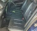 Синий Шкода Октавия, объемом двигателя 1.9 л и пробегом 300 тыс. км за 3000 $, фото 7 на Automoto.ua
