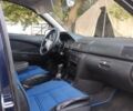 Синий Шкода Октавия, объемом двигателя 1.78 л и пробегом 289 тыс. км за 5100 $, фото 17 на Automoto.ua