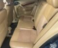 Синий Шкода Октавия, объемом двигателя 1.9 л и пробегом 330 тыс. км за 3850 $, фото 6 на Automoto.ua
