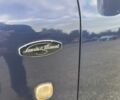 Синий Шкода Октавия, объемом двигателя 1.9 л и пробегом 330 тыс. км за 3850 $, фото 18 на Automoto.ua