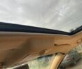 Синий Шкода Октавия, объемом двигателя 1.9 л и пробегом 330 тыс. км за 3850 $, фото 21 на Automoto.ua