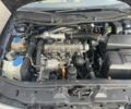 Синий Шкода Октавия, объемом двигателя 1.9 л и пробегом 330 тыс. км за 3850 $, фото 14 на Automoto.ua