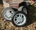Синий Шкода Октавия, объемом двигателя 1.78 л и пробегом 289 тыс. км за 5100 $, фото 19 на Automoto.ua