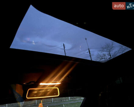 Синий Шкода Октавия, объемом двигателя 1.9 л и пробегом 299 тыс. км за 2900 $, фото 11 на Automoto.ua