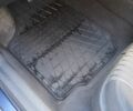 Синій Шкода Октавія, об'ємом двигуна 1.9 л та пробігом 310 тис. км за 1899 $, фото 13 на Automoto.ua