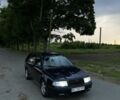 Синий Шкода Октавия, объемом двигателя 2 л и пробегом 310 тыс. км за 4500 $, фото 2 на Automoto.ua