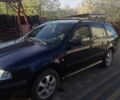 Синій Шкода Октавія, об'ємом двигуна 1.6 л та пробігом 248 тис. км за 4850 $, фото 4 на Automoto.ua