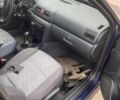 Синий Шкода Октавия, объемом двигателя 2 л и пробегом 290 тыс. км за 2450 $, фото 3 на Automoto.ua
