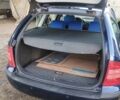 Синий Шкода Октавия, объемом двигателя 1.78 л и пробегом 289 тыс. км за 5100 $, фото 13 на Automoto.ua