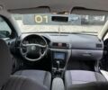 Синий Шкода Октавия, объемом двигателя 2 л и пробегом 310 тыс. км за 4500 $, фото 6 на Automoto.ua