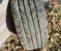 Синий Шкода Октавия, объемом двигателя 1.78 л и пробегом 289 тыс. км за 5100 $, фото 18 на Automoto.ua