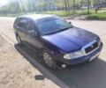 Синій Шкода Октавія, об'ємом двигуна 1.9 л та пробігом 300 тис. км за 3700 $, фото 1 на Automoto.ua