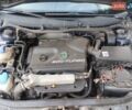 Синий Шкода Октавия, объемом двигателя 1.78 л и пробегом 289 тыс. км за 5100 $, фото 2 на Automoto.ua