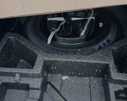 Синий Шкода Октавия, объемом двигателя 1.6 л и пробегом 152 тыс. км за 5000 $, фото 7 на Automoto.ua