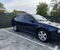 Синий Шкода Октавия, объемом двигателя 2 л и пробегом 310 тыс. км за 4500 $, фото 3 на Automoto.ua