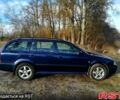 Синій Шкода Октавія, об'ємом двигуна 1.8 л та пробігом 206 тис. км за 4700 $, фото 1 на Automoto.ua