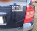 Синий Шкода Октавия, объемом двигателя 1.78 л и пробегом 289 тыс. км за 5100 $, фото 6 на Automoto.ua