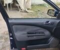 Синий Шкода Октавия, объемом двигателя 1.78 л и пробегом 289 тыс. км за 5100 $, фото 10 на Automoto.ua