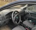 Синий Шкода Октавия, объемом двигателя 1.9 л и пробегом 488 тыс. км за 5900 $, фото 5 на Automoto.ua
