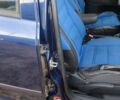Синий Шкода Октавия, объемом двигателя 1.78 л и пробегом 289 тыс. км за 5100 $, фото 16 на Automoto.ua