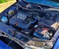 Синій Шкода Октавія, об'ємом двигуна 2 л та пробігом 340 тис. км за 4599 $, фото 3 на Automoto.ua