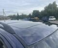 Синий Шкода Октавия, объемом двигателя 1.9 л и пробегом 330 тыс. км за 3850 $, фото 10 на Automoto.ua