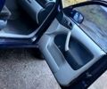 Синий Шкода Октавия, объемом двигателя 20 л и пробегом 275 тыс. км за 3900 $, фото 9 на Automoto.ua