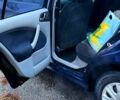 Синий Шкода Октавия, объемом двигателя 20 л и пробегом 275 тыс. км за 3900 $, фото 8 на Automoto.ua