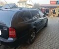 Синій Шкода Октавія, об'ємом двигуна 1.6 л та пробігом 321 тис. км за 4300 $, фото 2 на Automoto.ua