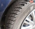 Синий Шкода Октавия, объемом двигателя 1.78 л и пробегом 289 тыс. км за 5100 $, фото 5 на Automoto.ua