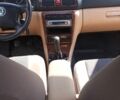 Синій Шкода Октавія, об'ємом двигуна 0 л та пробігом 375 тис. км за 3699 $, фото 11 на Automoto.ua