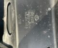Синий Шкода Октавия, объемом двигателя 1.9 л и пробегом 330 тыс. км за 3850 $, фото 17 на Automoto.ua