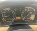 Синий Шкода Октавия, объемом двигателя 1.9 л и пробегом 330 тыс. км за 3850 $, фото 22 на Automoto.ua