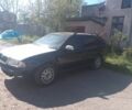 Синий Шкода Октавия, объемом двигателя 0 л и пробегом 400 тыс. км за 1999 $, фото 1 на Automoto.ua