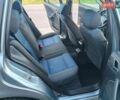 Синій Шкода Октавія, об'ємом двигуна 1.9 л та пробігом 294 тис. км за 4500 $, фото 8 на Automoto.ua