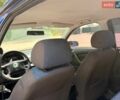 Синій Шкода Октавія, об'ємом двигуна 1.6 л та пробігом 220 тис. км за 4350 $, фото 30 на Automoto.ua