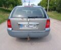 Синій Шкода Октавія, об'ємом двигуна 1.6 л та пробігом 300 тис. км за 2900 $, фото 7 на Automoto.ua
