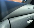 Синий Шкода Октавия, объемом двигателя 1.9 л и пробегом 401 тыс. км за 4900 $, фото 13 на Automoto.ua