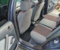 Синий Шкода Октавия, объемом двигателя 1.6 л и пробегом 248 тыс. км за 3900 $, фото 3 на Automoto.ua