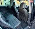 Синий Шкода Октавия, объемом двигателя 1.9 л и пробегом 260 тыс. км за 2850 $, фото 4 на Automoto.ua
