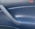 Синий Шкода Октавия, объемом двигателя 1.9 л и пробегом 401 тыс. км за 4900 $, фото 19 на Automoto.ua