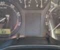 Синий Шкода Октавия, объемом двигателя 1.8 л и пробегом 354 тыс. км за 4600 $, фото 13 на Automoto.ua