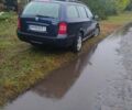 Синій Шкода Октавія, об'ємом двигуна 1.6 л та пробігом 241 тис. км за 4700 $, фото 1 на Automoto.ua
