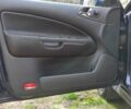 Синий Шкода Октавия, объемом двигателя 1.6 л и пробегом 292 тыс. км за 4700 $, фото 22 на Automoto.ua