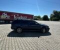 Синий Шкода Октавия, объемом двигателя 1.9 л и пробегом 422 тыс. км за 4500 $, фото 8 на Automoto.ua