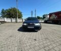 Синий Шкода Октавия, объемом двигателя 1.9 л и пробегом 422 тыс. км за 4500 $, фото 6 на Automoto.ua